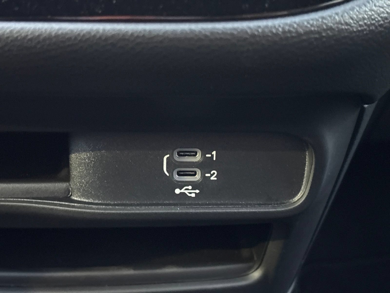 New 2027 Chrysler Pacifica Select FWD image 27