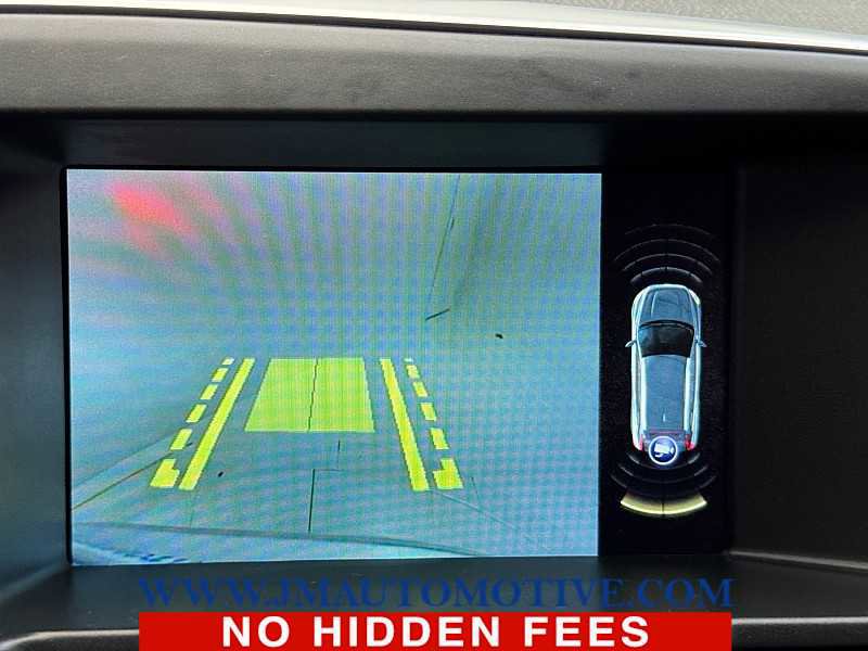 Used 2016 Volvo XC60 T6 w/ Proximity Package image 30