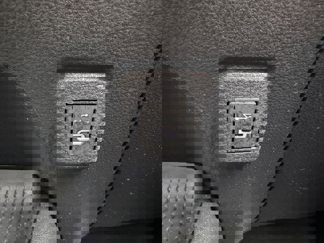 Certified 2024 Toyota Corolla LE image 20