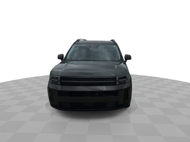 Used 2024 Hyundai Santa Fe Calligraphy image 3