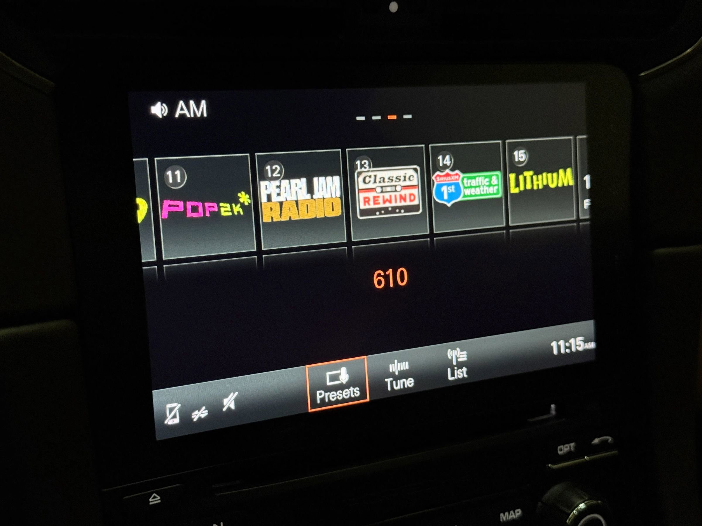 Used 2017 Porsche 911 Turbo S image 45