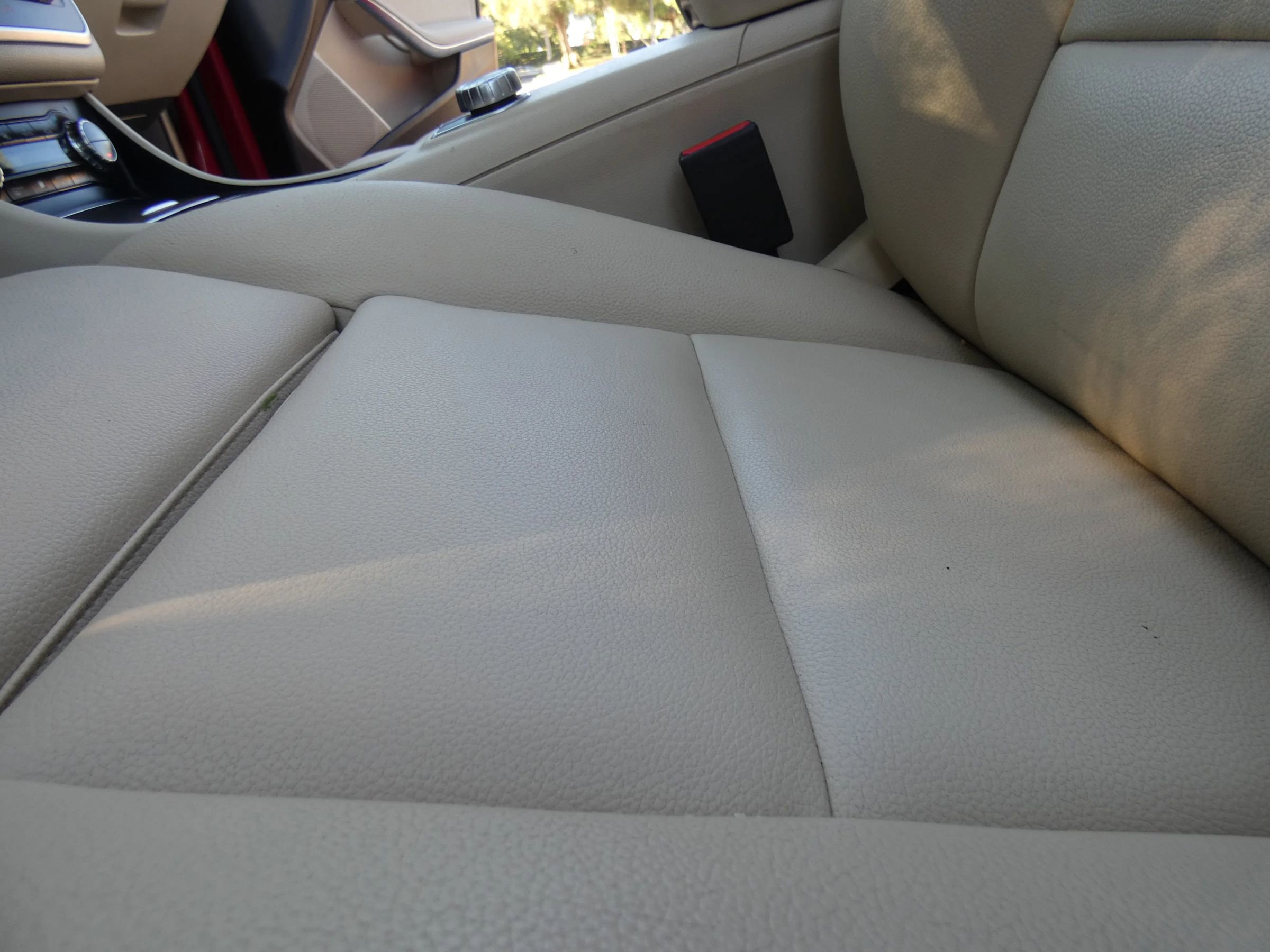 Used 2019 Mercedes-Benz GLA 250 image 61