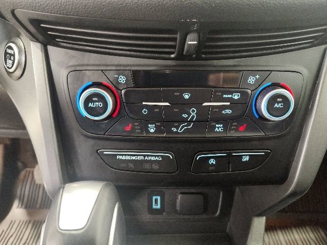 Used 2019 Ford Escape SEL image 23