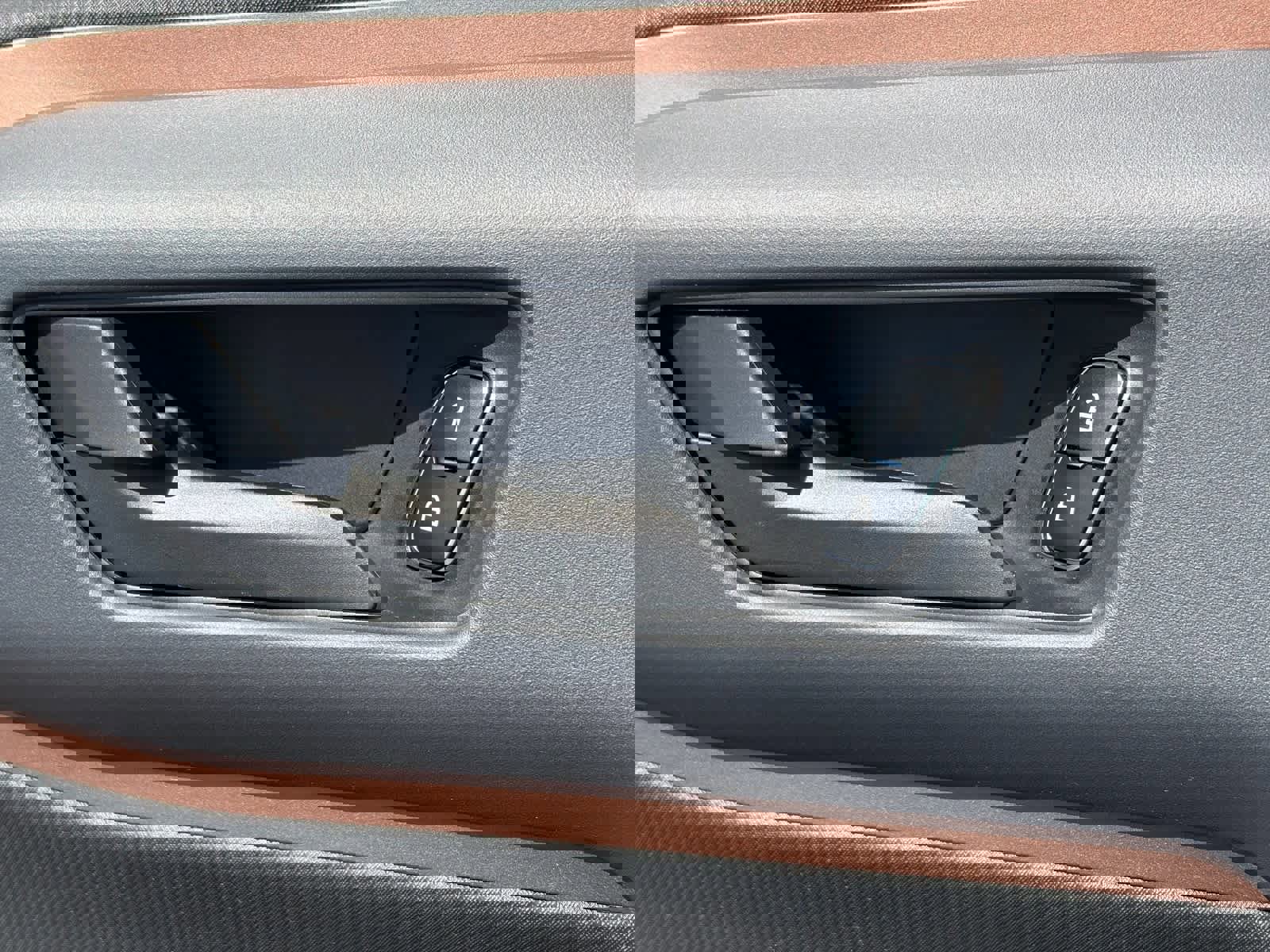 Used 2022 Ford Bronco Sport Outer Banks w/ Tech Package image 14