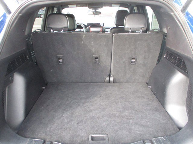 Used 2023 Ford Escape ST-Line w/ Tech Pack #1 image 8