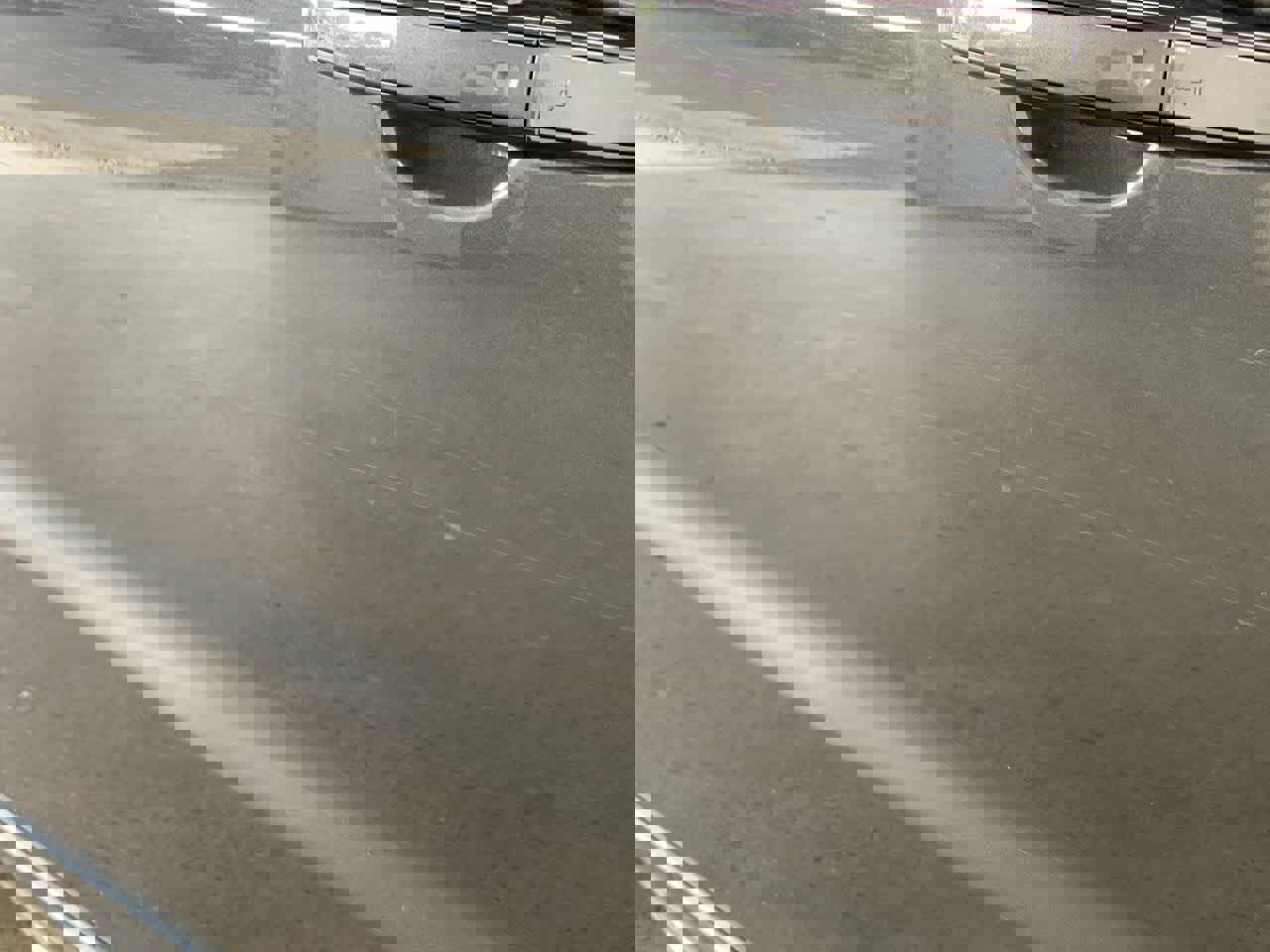 Used 2022 Land Rover Range Rover Sport HST image 35