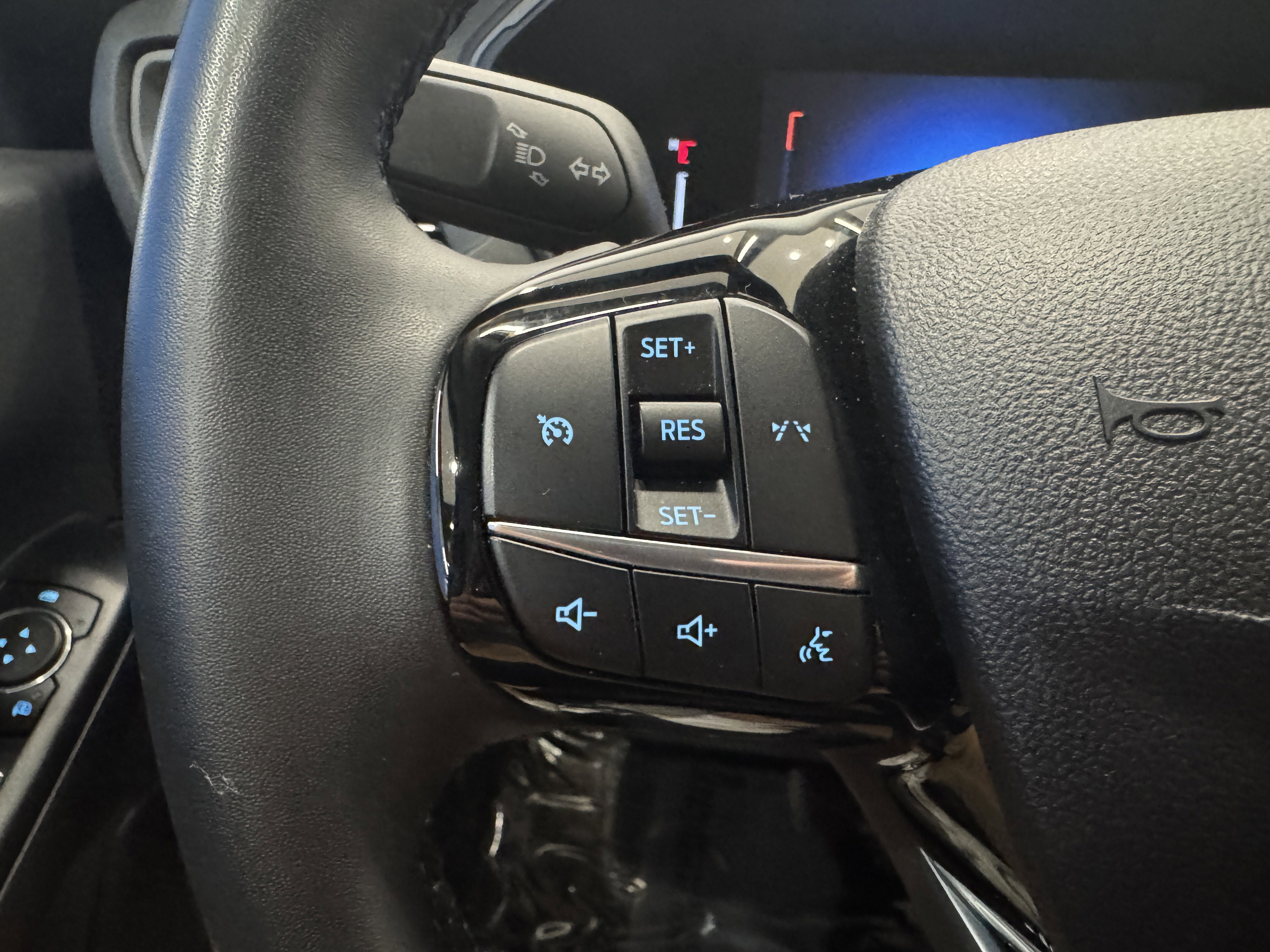 Certified 2024 Ford Escape Active image 16