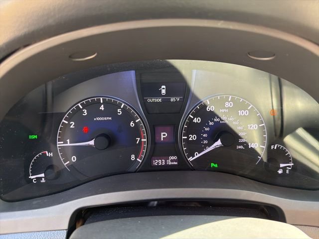 Used 2014 Lexus RX 350 FWD w/ Navigation Package image 16