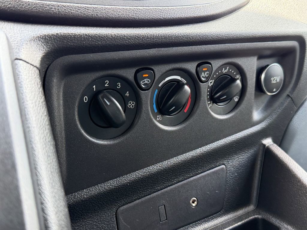Used 2015 Ford Transit 150 130 Low Roof RWD image 10