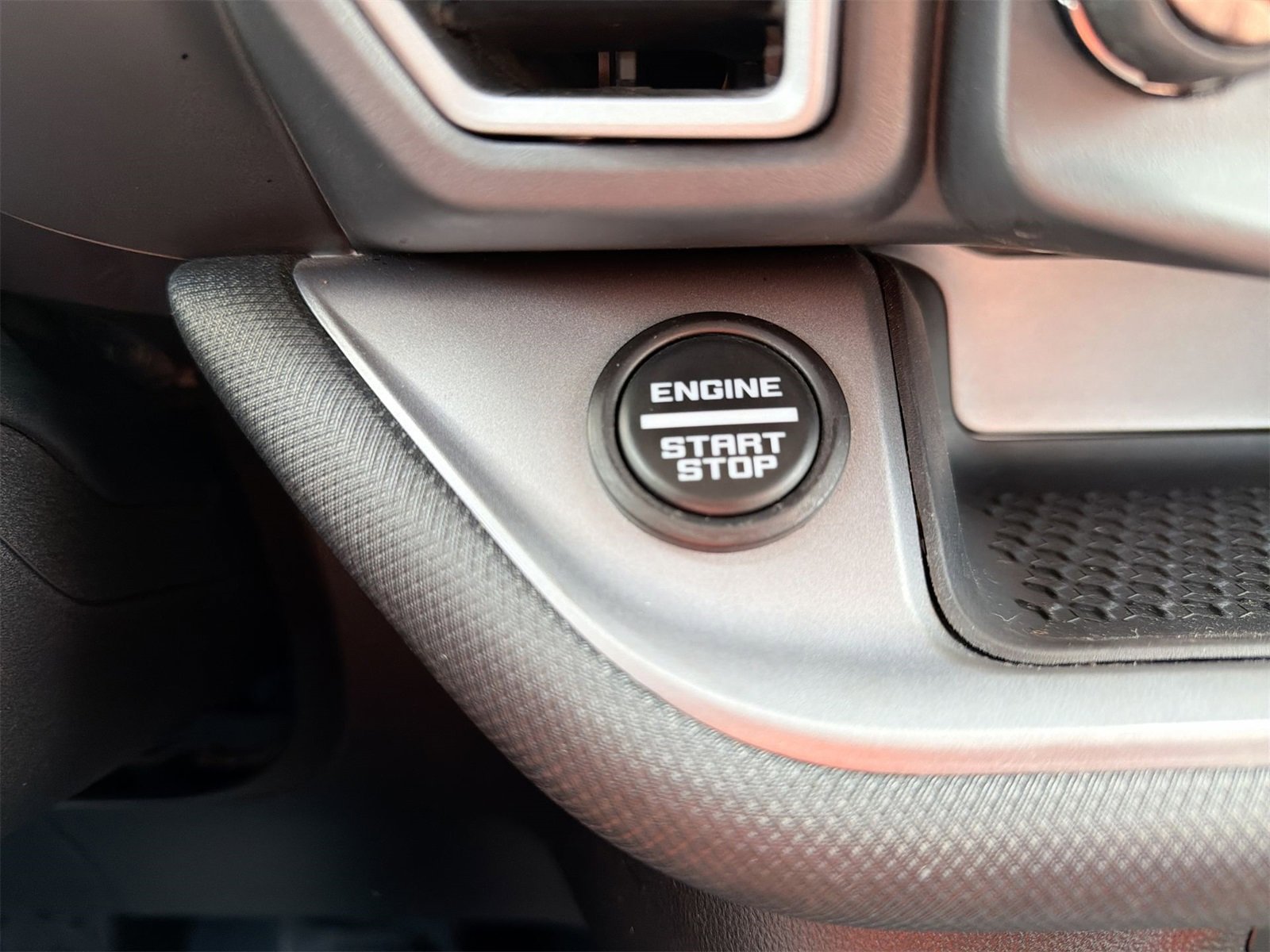 Used 2022 Ford Bronco Sport Big Bend w/ Convenience Package image 16