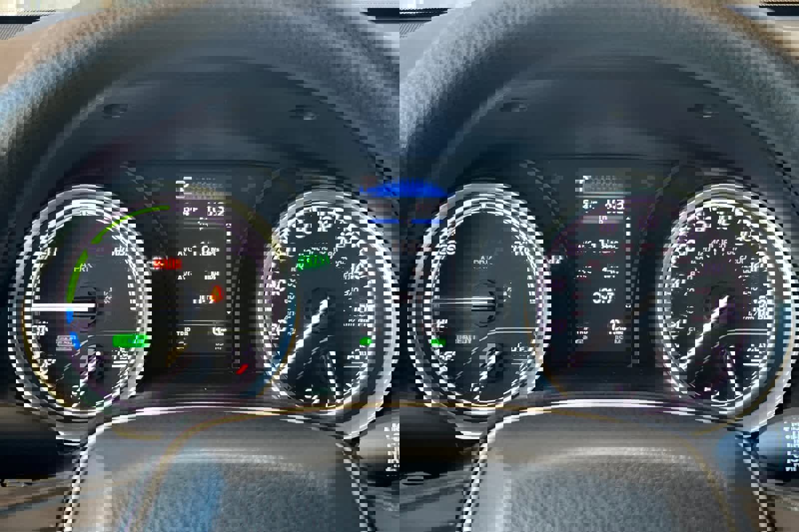 Certified 2023 Toyota Camry LE image 26