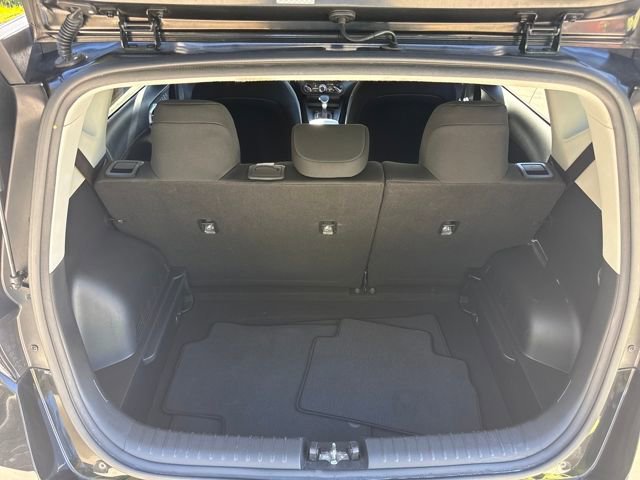 Used 2024 Kia Soul LX w/ Option Group 015 image 24