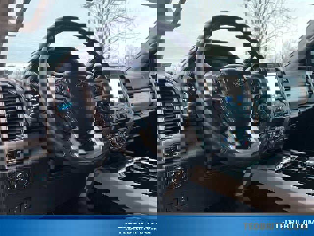 Used 2021 Ford F250 Lariat image 26