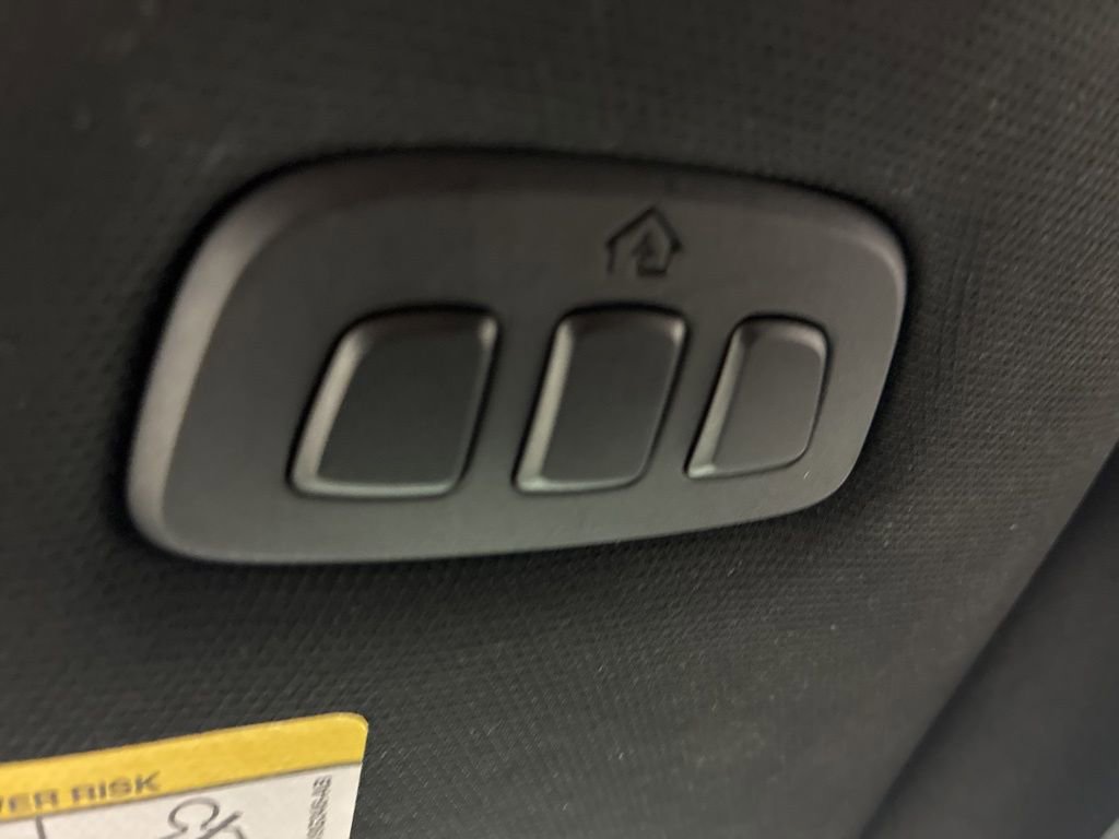 Used 2024 Ford Expedition Limited image 34