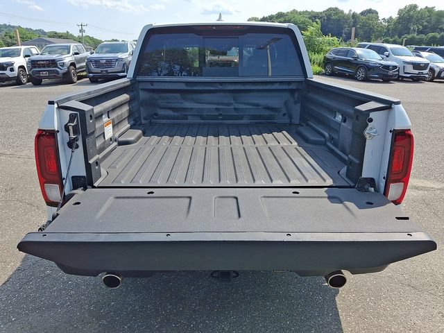Used 2023 Honda Ridgeline RTL-E image 30