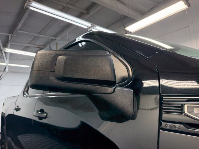 Used 2020 GMC Sierra 1500 Elevation w/ Elevation Value Package AWD/4WD image 38