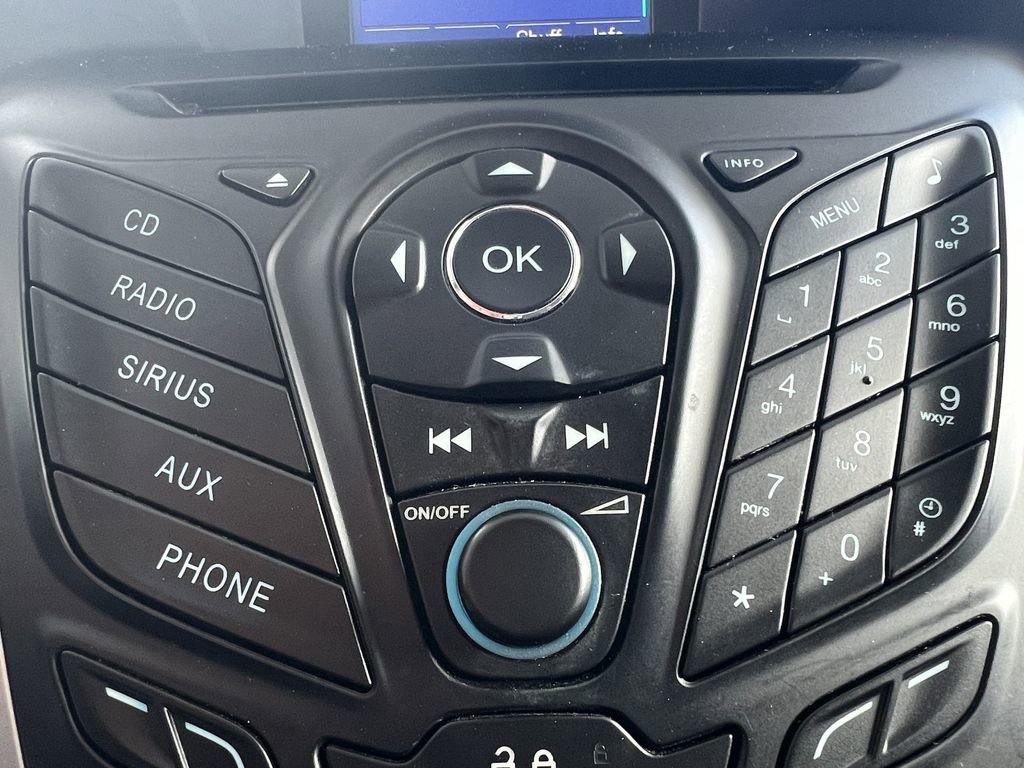 Used 2012 Ford Focus SE image 21