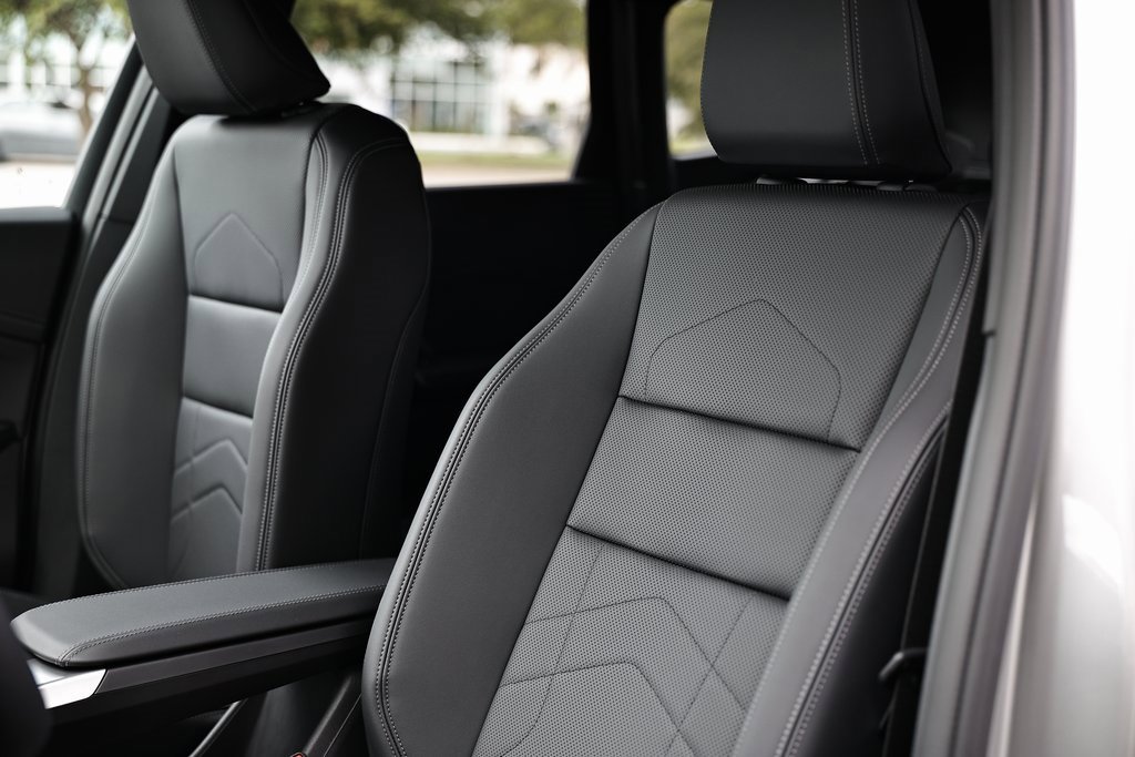 New 2026 BMW X1 xDrive28i w/ Convenience Package image 22