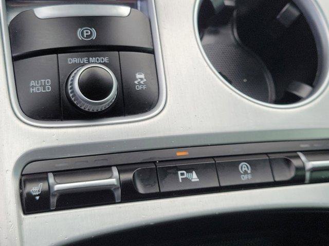 Used 2018 Kia Stinger GT1 image 31