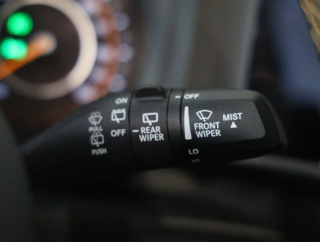 Used 2024 Jeep Wrangler Sport S image 15