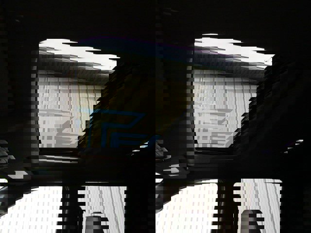 Used 2021 Chevrolet Silverado 1500 LTZ w/ LTZ Premium Package image 15