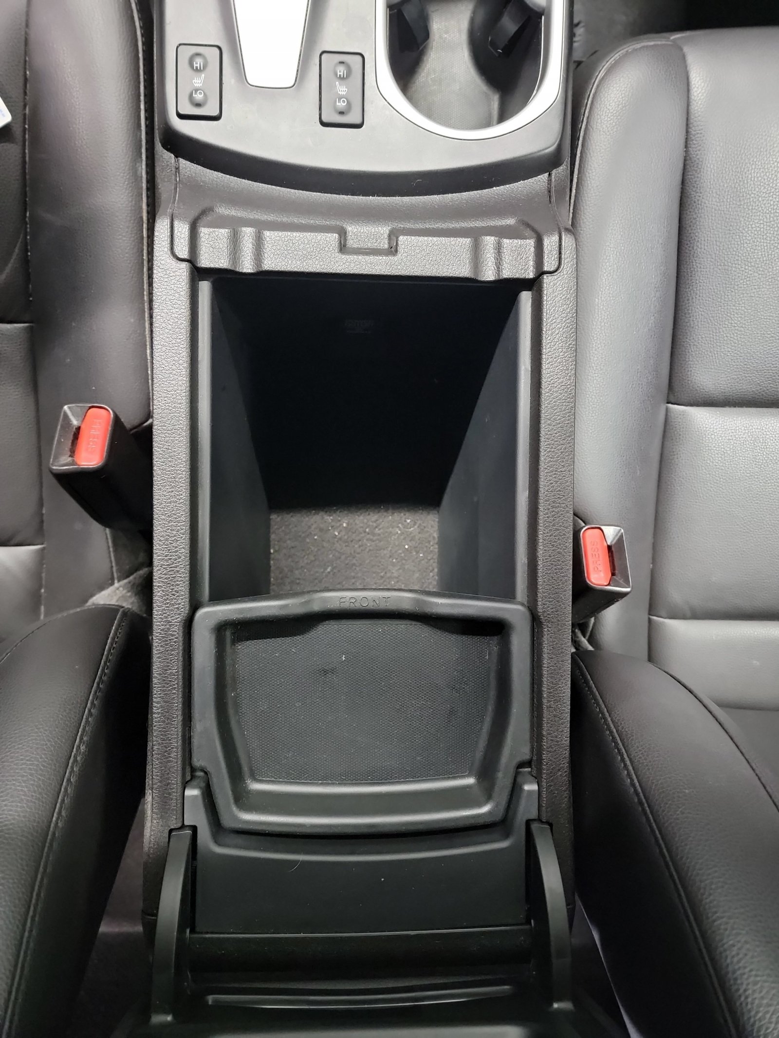 Used 2016 Acura RDX FWD image 29