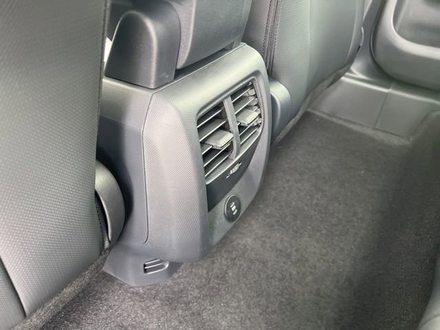 New 2026 Ford Mustang Mach-E Premium AWD/4WD image 18