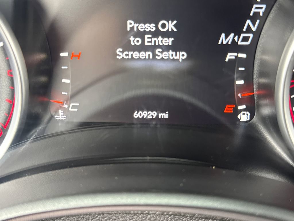 Used 2022 Dodge Charger R/T RWD image 24