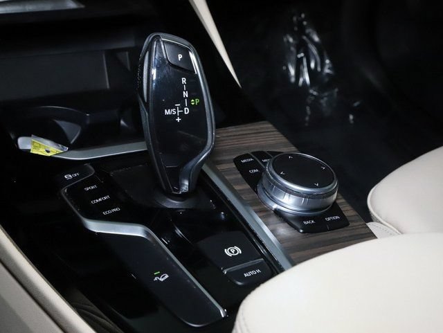 Used 2018 BMW X3 xDrive30i AWD/4WD image 34