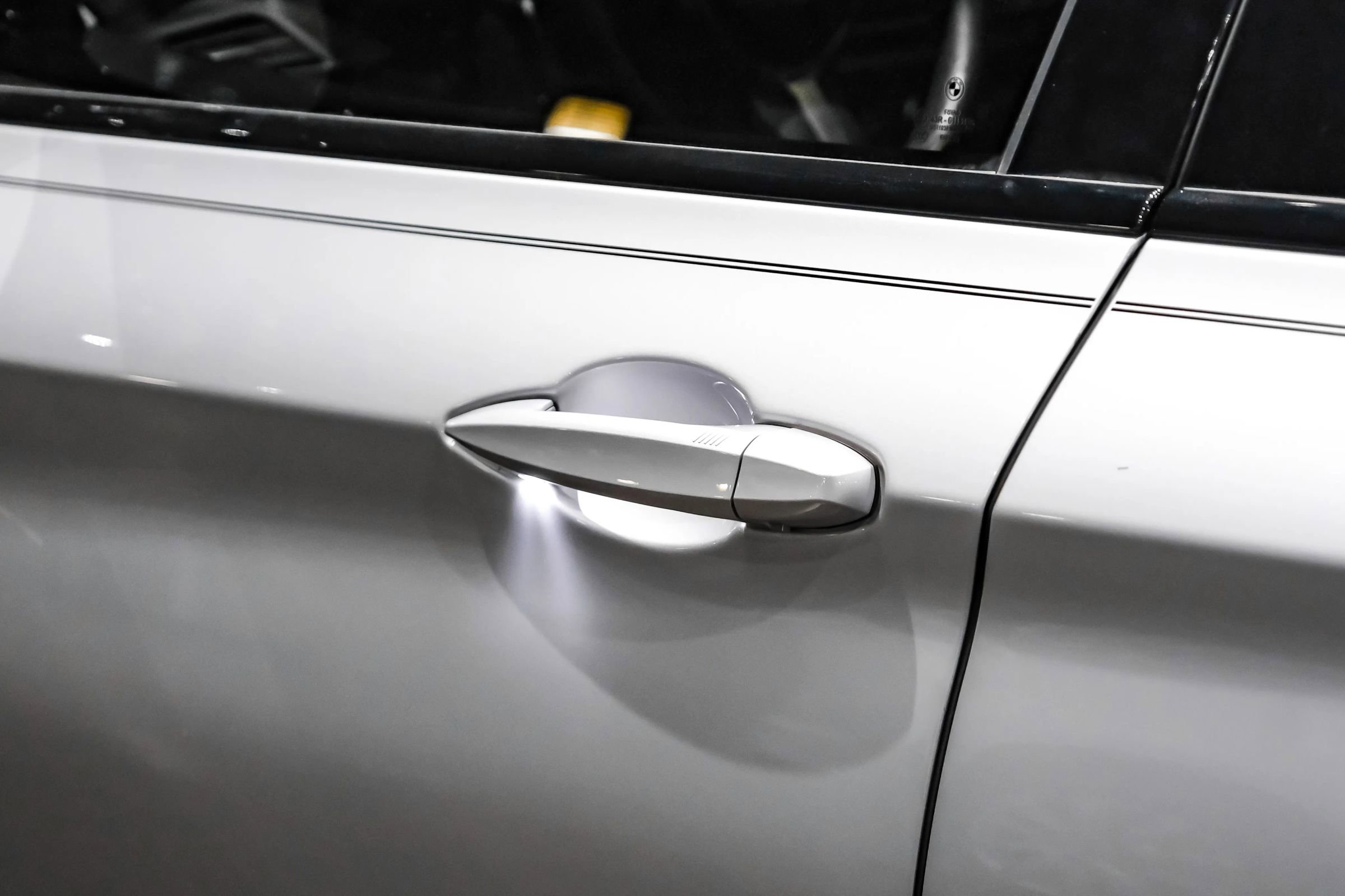 Used 2018 BMW X5 xDrive50i image 41