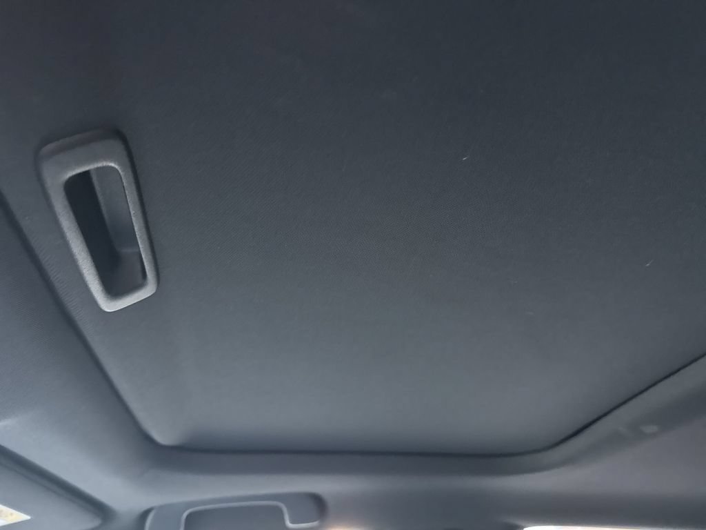 Used 2024 Honda Civic Sport Touring image 20