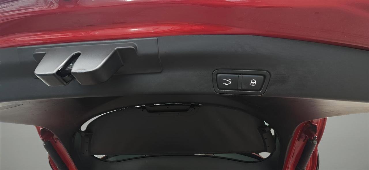 Used 2018 Alfa Romeo Stelvio Ti AWD/4WD image 35