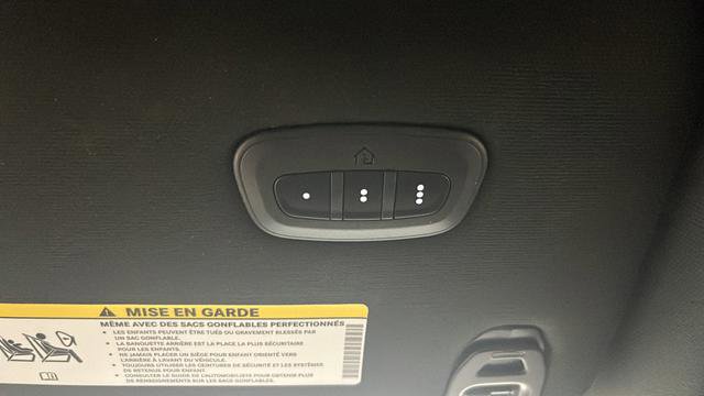 Used 2022 RAM 3500 Limited AWD/4WD image 39
