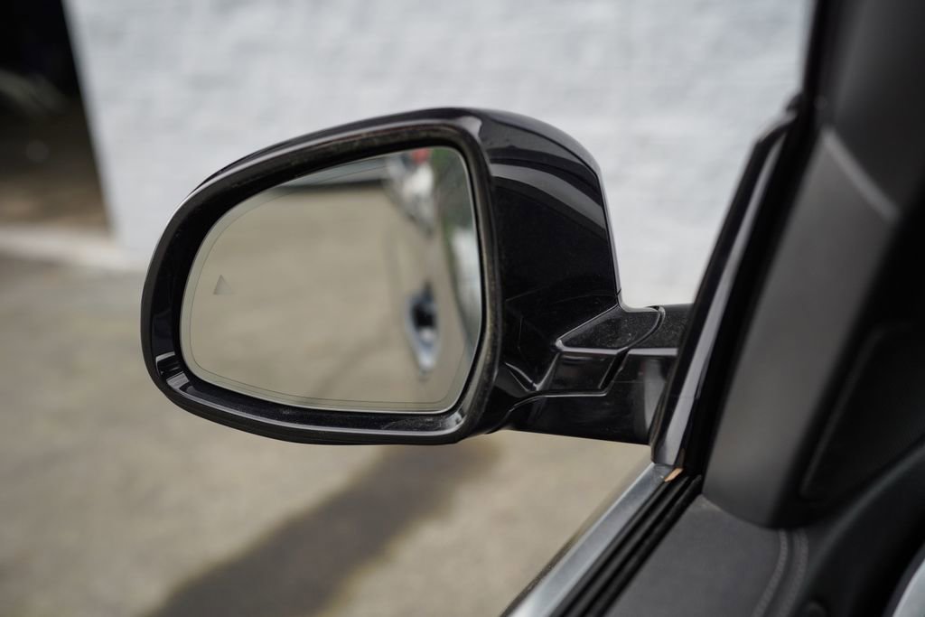 Used 2021 BMW X6 xDrive40i w/ Convenience Package 3 image 34