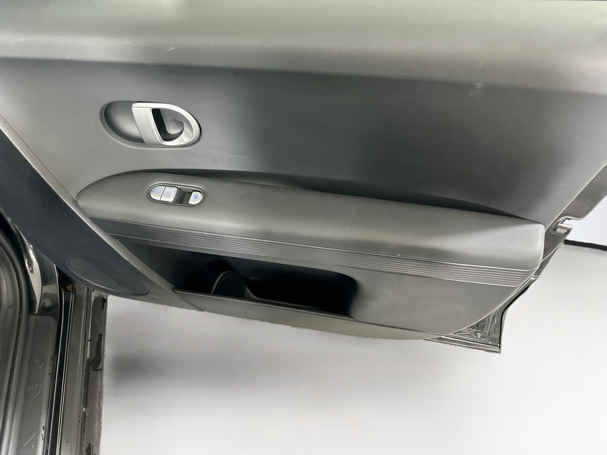 Used 2024 Hyundai Ioniq 5 SEL RWD image 31