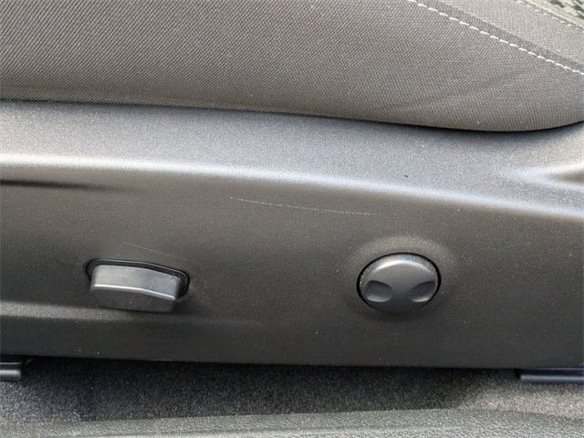 Used 2023 Dodge Challenger R/T Scat Pack image 19