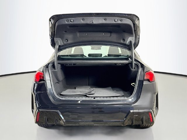 Used 2026 BMW 228i xDrive AWD/4WD image 34