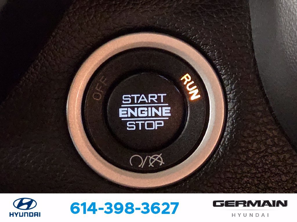 Used 2024 RAM 2500 Big Horn w/ Off Road Package AWD/4WD image 32