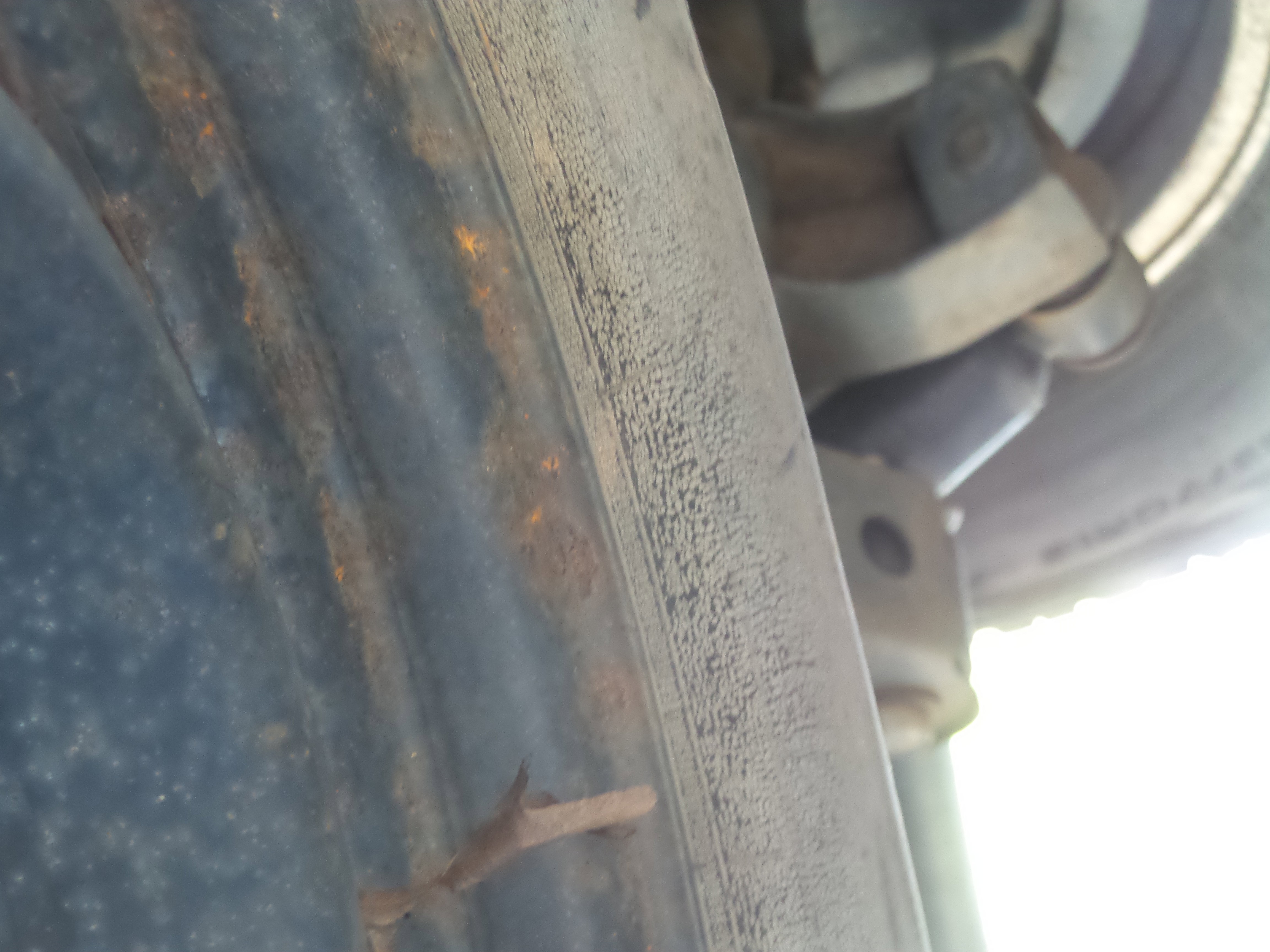 Used 2001 Toyota 4Runner SR5 image 62