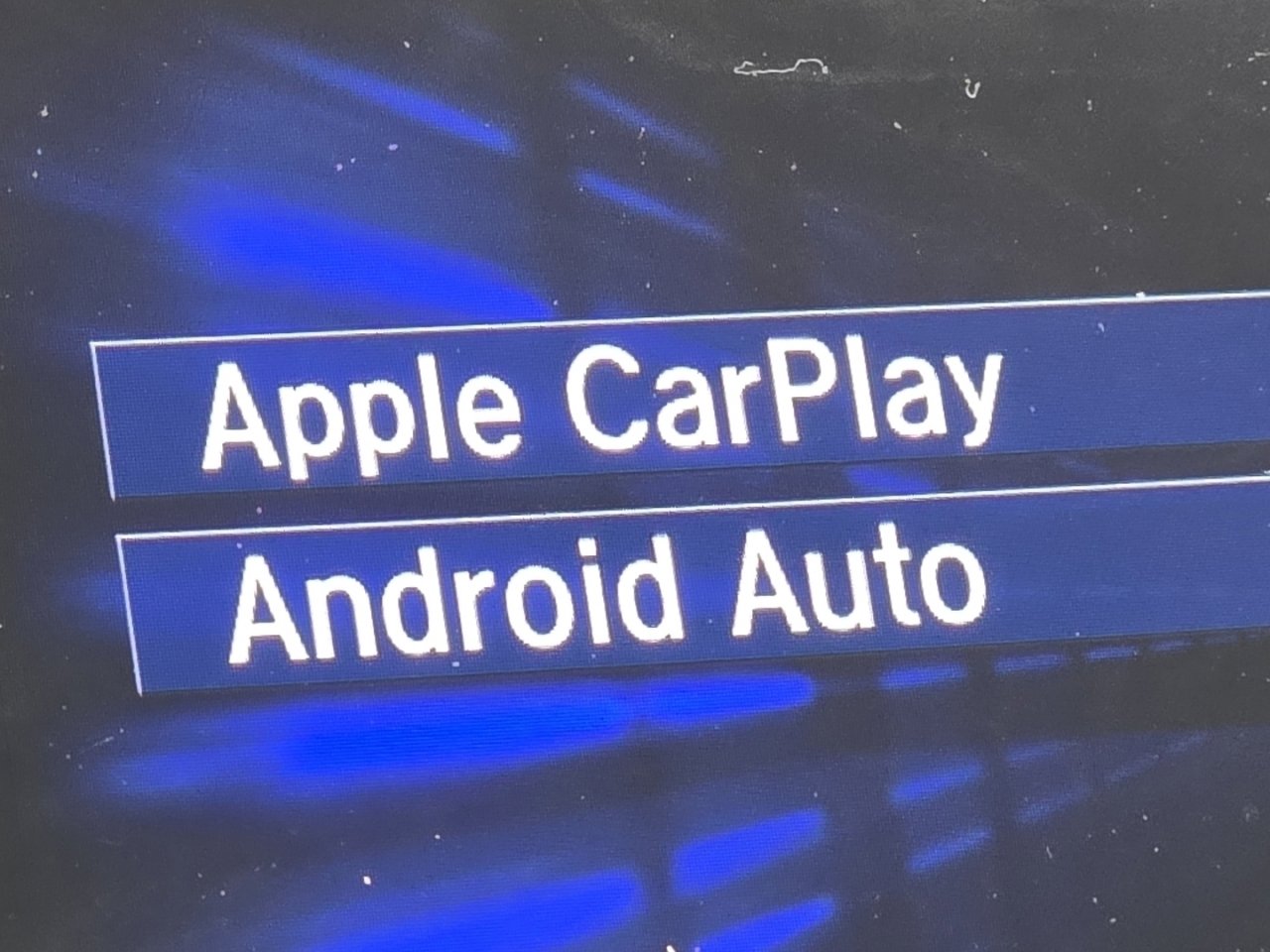 Certified 2022 Honda CR-V EX-L image 5