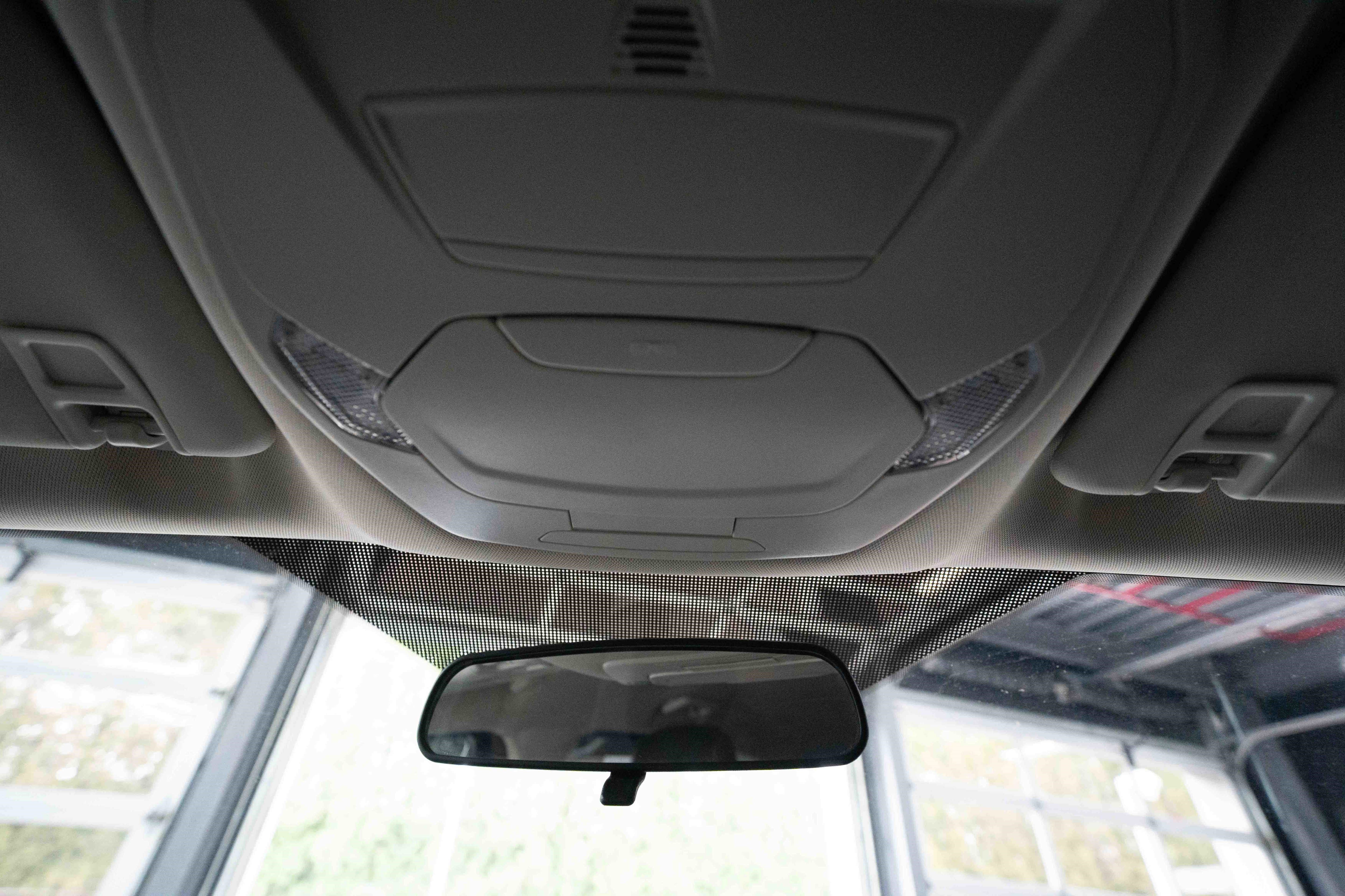 Used 2019 Ford Escape SE AWD/4WD image 18