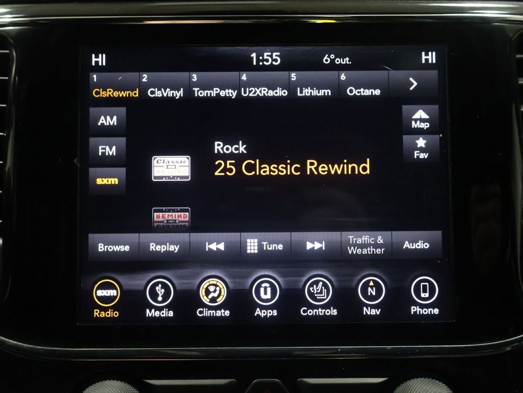 Used 2019 Jeep Grand Cherokee Limited image 30