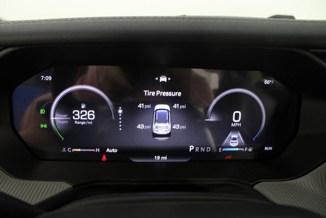 New 2026 Jeep Cherokee Limited image 11