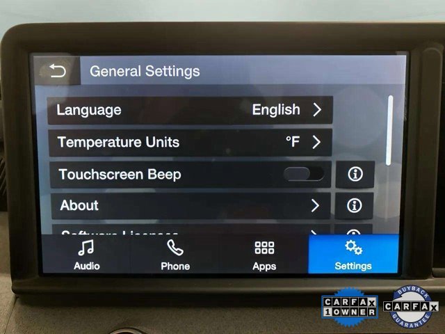 Used 2022 Ford Maverick XLT w/ XLT Luxury Package image 48