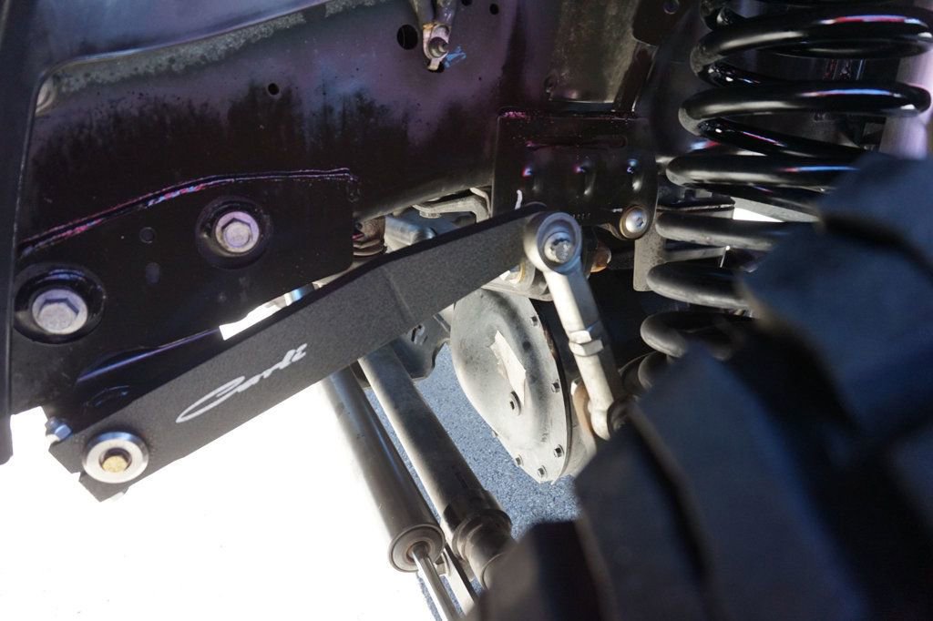 Used 2019 RAM 2500 Laramie image 13