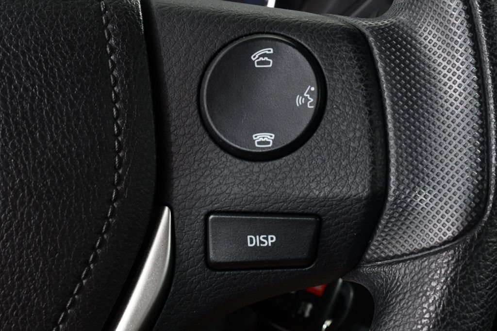 Used 2016 Toyota Corolla LE FWD image 33