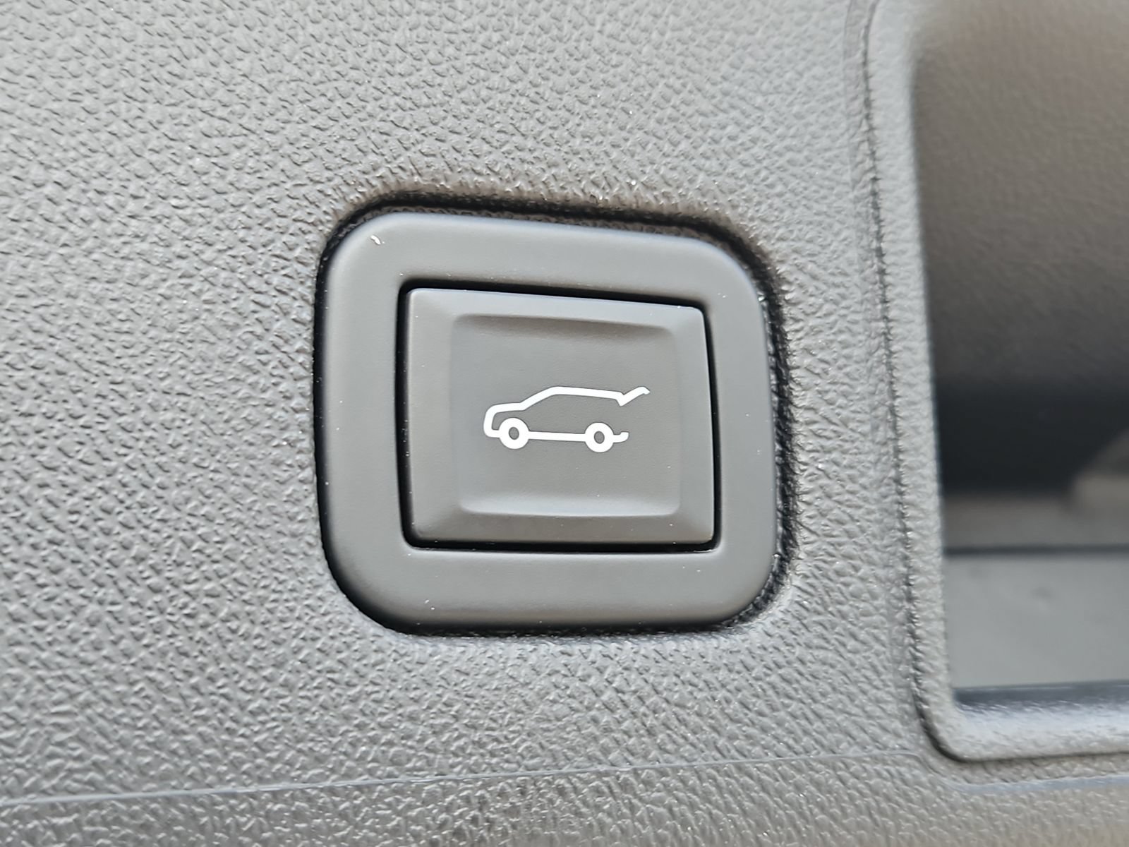 Used 2023 GMC Terrain AT4 w/ Infotainment Package II AWD/4WD image 19