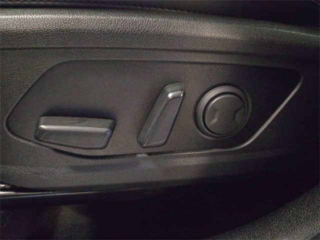 Used 2022 Kia Sorento X-Line EX image 12