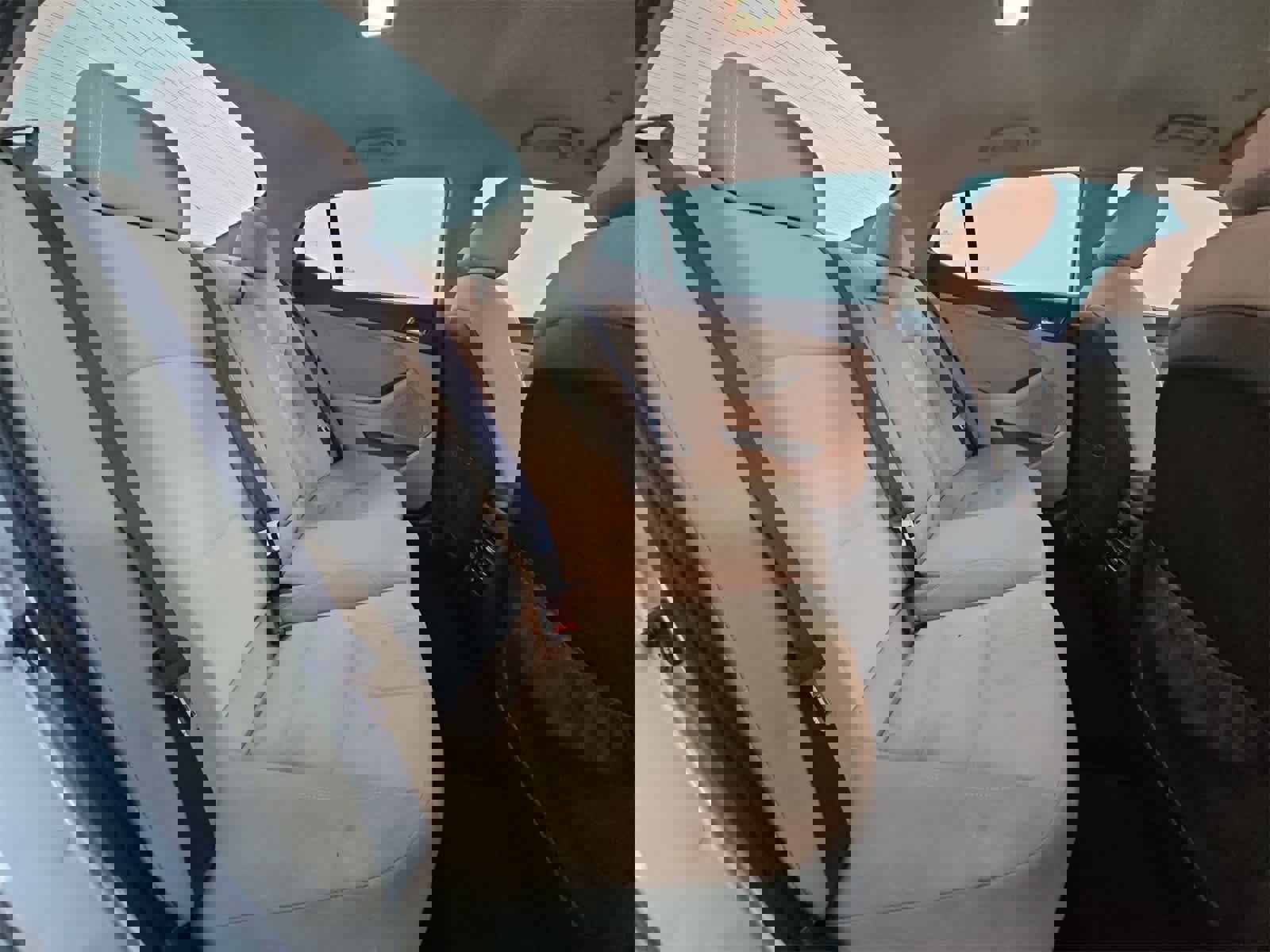 Used 2013 Kia Optima LX w/ Hybrid Convenience Pkg image 20