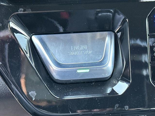 New 2026 GMC Sierra 1500 AT4X AWD/4WD image 17